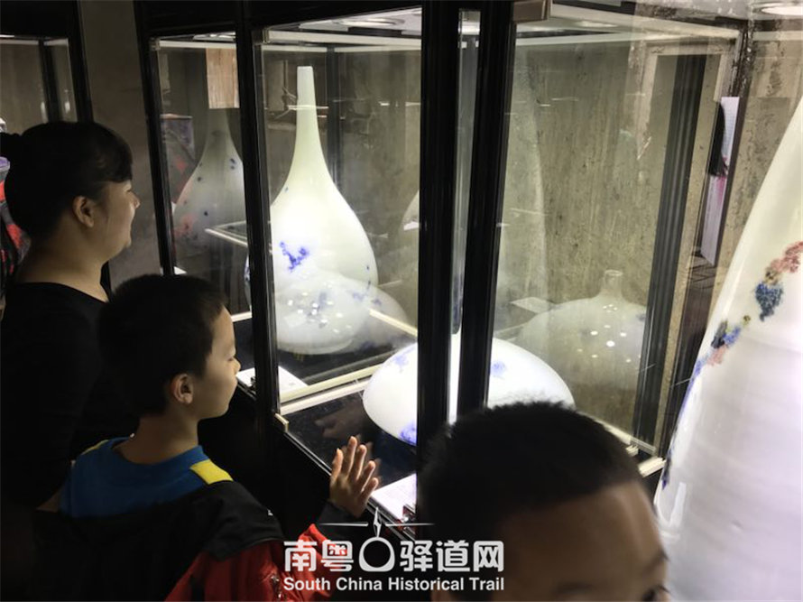 瓷语11